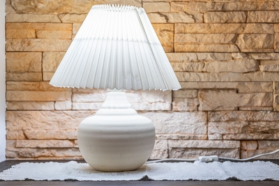 Villetta fronte mare 3 camere  Capilungo - Foto 17