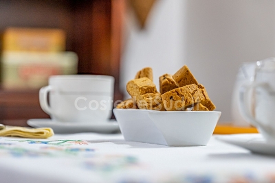 Villetta fronte mare 3 camere  Capilungo - Foto 24