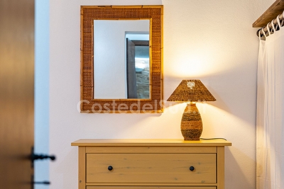 Villetta fronte mare 3 camere  Capilungo - Foto 28