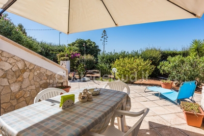 Villetta fronte mare 3 camere  Capilungo - Foto 9