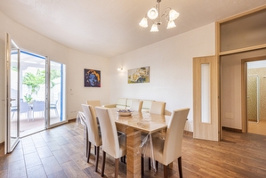 Villetta indipendente tre camere con ampia vivibilita' Posto Rosso - Foto 16