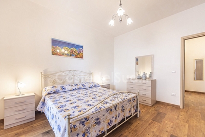 Villetta indipendente tre camere con ampia vivibilita' Posto Rosso - Foto 22