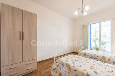 Villetta indipendente tre camere con ampia vivibilita' Posto Rosso - Foto 26