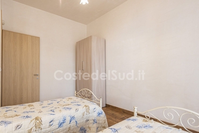 Villetta indipendente tre camere con ampia vivibilita' Posto Rosso - Foto 29