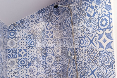 Villetta indipendente tre camere con ampia vivibilita' Posto Rosso - Foto 9