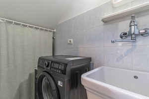 Casa vacanza con vista panoramica Torre San Giovanni - Foto 13