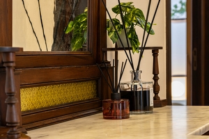 Casa vacanza con vista panoramica Torre San Giovanni - Foto 20