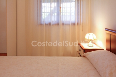 Villetta fronte e vista mare. Capilungo - Foto 22