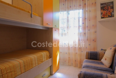 Villetta fronte e vista mare. Capilungo - Foto 25