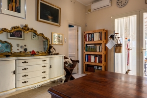 Casa Vacanza 2026 Matino - Foto 10