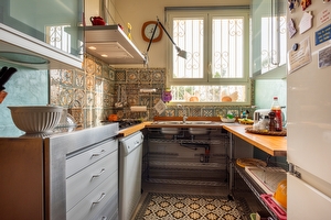 Casa Vacanza 2026 Matino - Foto 12