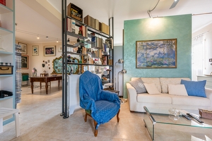 Casa Vacanza 2026 Matino - Foto 14