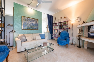 Casa Vacanza 2026 Matino - Foto 16