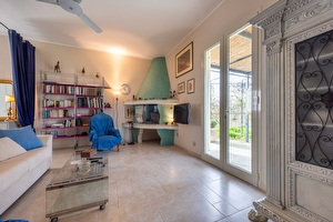 Casa Vacanza 2026 Matino - Foto 17