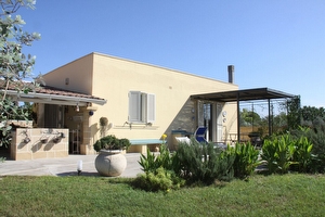 Casa Vacanza 2026 Matino - Foto 2