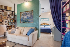 Casa Vacanza 2026 Matino - Foto 20