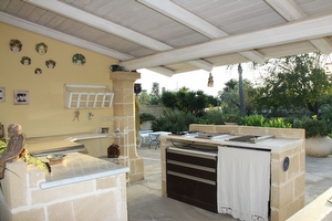 Casa Vacanza 2026 Matino - Foto 4