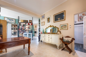 Casa Vacanza 2026 Matino - Foto 8