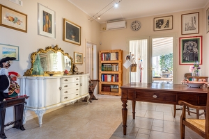 Casa Vacanza 2026 Matino - Foto 9