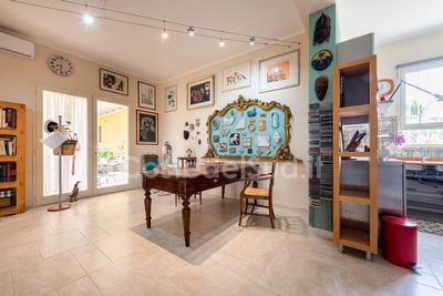 Casa Vacanza 2026 Matino - Foto principale