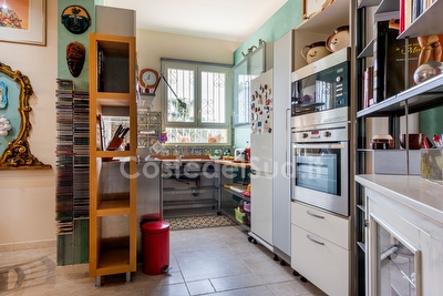 Casa Vacanza 2026 Matino - Foto 11