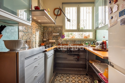 Casa Vacanza 2026 Matino - Foto 12