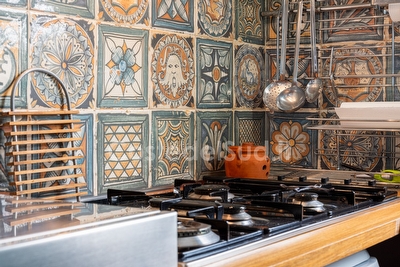 Casa Vacanza 2026 Matino - Foto 13