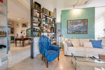 Casa Vacanza 2026 Matino - Foto 14