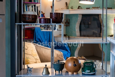 Casa Vacanza 2026 Matino - Foto 15