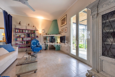 Casa Vacanza 2026 Matino - Foto 17