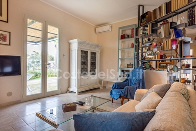 Casa Vacanza 2026 Matino - Foto 18