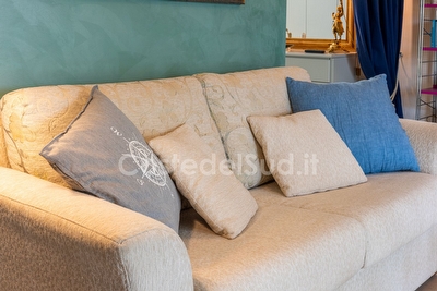 Casa Vacanza 2026 Matino - Foto 19