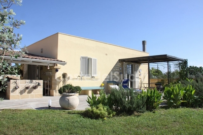 Casa Vacanza 2026 Matino - Foto 2