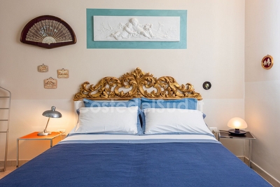 Casa Vacanza 2026 Matino - Foto 21