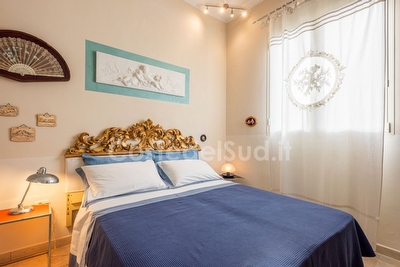 Casa Vacanza 2026 Matino - Foto 22