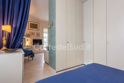 Casa Vacanza 2026 Matino - Foto 23