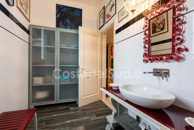 Casa Vacanza 2026 Matino - Foto 24