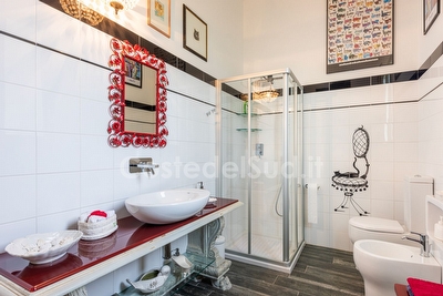 Casa Vacanza 2026 Matino - Foto 26