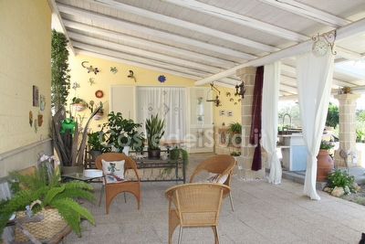 Casa Vacanza 2026 Matino - Foto 3