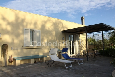 Casa Vacanza 2026 Matino - Foto 30