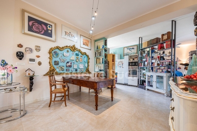 Casa Vacanza 2026 Matino - Foto 6