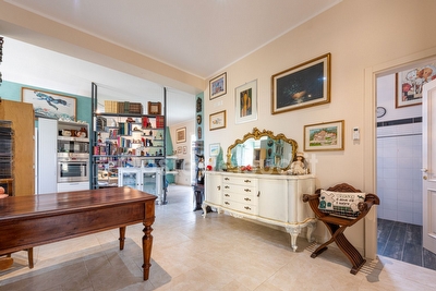 Casa Vacanza 2026 Matino - Foto 8