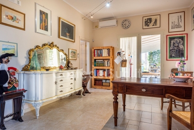 Casa Vacanza 2026 Matino - Foto 9