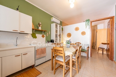 Villetta con piscina privata e giardino Torre San Giovanni - Foto 27