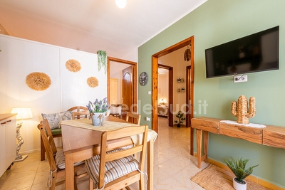 Villetta con piscina privata e giardino Torre San Giovanni - Foto 29