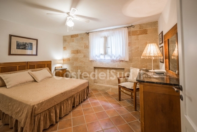 Villetta con giardino sul Fronte Mare Capilungo - Foto 29