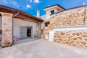 Villetta  2 camere con giardino  Capilungo - Foto 6