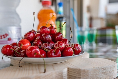 Villetta  2 camere con giardino  Capilungo - Foto 11