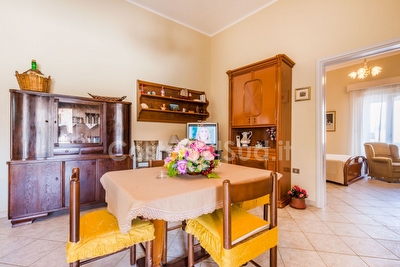 Villetta  2 camere con giardino  Capilungo - Foto 21