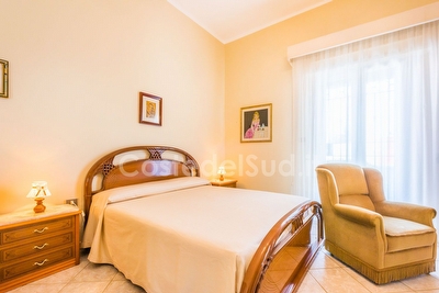 Villetta  2 camere con giardino  Capilungo - Foto 27